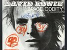 DAVID BOWIE - SPACE ODDITY / STARMAN - MEXICO 7