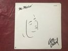 Ana Gabriel ?– Mi Mexico LP Colombian Press 1992 Columbia
