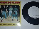 TESTPRESS ISD 7