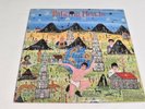 Talking Heads ?– Little Creatures, VINYL LP