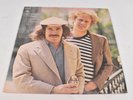 Simon & Garfunkel ?– Simon And Garfunkel's Greatest Hits, VINYL LP