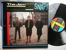 the JAM     snap     double album