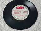 KLUBS I Found The Sun/ Ever Needed Someone UK 1968 7