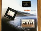 [1993 ORG Vinyl] U2 - ZOOROPA Numb Stay /Oasis Stone Roses Depeche Mode Coldplay