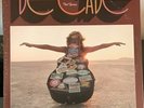 Neil Young ?– 