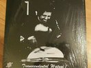 THE LES DEMERLE TRANSFUSION  Transcendental Watusi LP 1979 *PRIVATE PRESS* NM