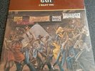 Marvin Gaye Lp Classic Album I Want You 1976 Sealed Original Lp Tamla records