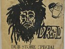 RARE DUB LP STUDIO 1 DUB SPECIALIST 