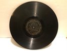 McKinney's Cotton Pickers, 78 Record, Victor Label, Rare