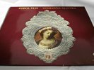 Popol Vuh - Hosianna Mantra - LP - D 1973 - Pilz BASF 2029143-1 - Near Mint