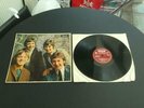 SMALL FACES - SMALL FACES 1966 UK PRESS 12