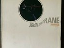 John Coltrane John Coltrane Impulse SR 3026-8 (Japan) Box Set 3 x Lps + 1 x 7