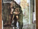 Jethro Tull - Aqualung (Ian Anderson/Chrysalis FV-41044/BMG) New/Sealed/NOS/LP