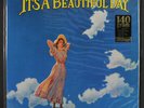 IT'S A BEAUTIFUL DAY: It's A Beautiful Day LP Sealed (140 gram reissue)