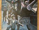 The Doors Strange Days - 12” vinyl - EKS74014