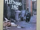 PETER GREEN'S FLEETWOOD MAC UK Blue Horizon 1st press mono vinyl LP VG