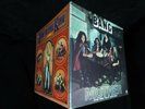 M- RARE 1972 ORIG Heavy   BANG   MOTHER   Sabbath Hard GRINDING Psych