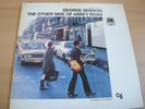 LP-George Benson-The Other Side Of Abbey Road-Vinyl