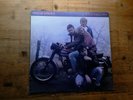 Prefab Sprout Steve McQueen Excellent Vinyl LP Record Album KWLP3