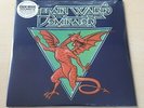 GERAINT WATKINS & THE DOMINATORS S/T 2020 UK limited coloured vinyl 2-LP SEALED