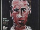 BOB DYLAN: Another Self Portrait (1969-1971): The Bootleg Series Vol. 10 LP (3