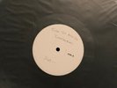Into It Over It - Intersections Test Press Pet Symmetry Owen 