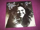 TOMMY BOLIN - TEASER - ATLANTIC US 1975 KILLER ORIGINAL - MINTY