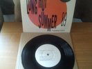 The Style Council Long Hot Summer '89 7