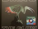 DMA's - The Glow - 2020 Tri-Colour Ltd 180G Vinyl LP