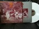 Boyd Rice & Friends - Wolf pact / LP weiss / NON, Death In June, Der Blutharsch