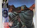 NEW BLUE OYSTER CULT - SOME ENCHANTED EVENING Vinyl LP CBS 86074 RSD w / OBI