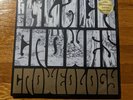 The Black Crowes-Croweology 3 LP 10th Anniversary Indie Gold Color Vinyl Sealed