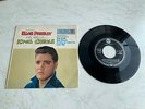 Elvis  seltene deutsche Sammler EP 