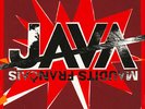 Java - Maudits Francais Record Store Day 2020  (Vinyl 2LP - EU - Original)