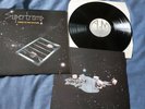 SUPERTRAMP  Crime Of The Century 1974-  FIRST UK PRESS -(LAMINATE SLEEVE)-  MINT