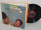 GLORIA COLEMAN QUARTET Featuring Pola Roberts Soul Sisters NM  RVG Impulse AS-47