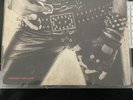 motley crue too fast for love vinyl