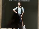 Eric Clapton -Just One Night - Super Disc 2 LPs Vinyls  - Rock - EX to NM