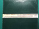 The Alan Parsons Project Tales Of Mystery And Imagination Vinyl LP Dated 1976