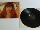 Cher Love Hurts Vinyl LP + Inner Sleeve A2 B2 Pressing - EX