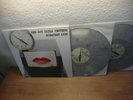 Red Hot Chili Peppers GREATEST HITS, Gray Marbled Vinyl, 2xLP, MINT
