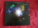 Krautrock DLP: Electric Orange - Würzburg cairo 2015  MINT Archiv