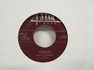 Sammy Masters-Whop-T-Bop/Flat Feet-Rockabilly-7