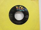 Lee Denson-Climb Love Mountain/New Shoes-Rockabilly-7