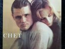 Chet Baker:Chet-the lyrical trumpet of Chet Baker Lp