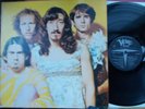 THE MOTHERS OF INVENTION   