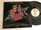 Phantom Of The Paradise LP Soundtrack
