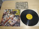 RODNEY ON THE ROC [Vol. 2, First Press pUnK LP] w/ FLIP SIDE 28 Fanzine Magazine