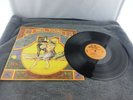 Neil Young - Homegrown LP Vinyl Record - Used