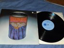 CHICKEN SHACK  forty blue fingers freshly packed and ready to serve  1968- EX+